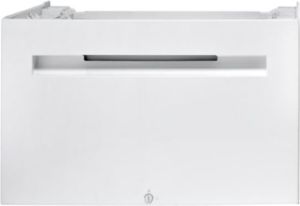 Bosch uniwersalna komora z szufladą (WMZ20490) 1