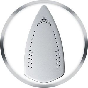 Żelazko Braun TexStyle 3 TS355 2