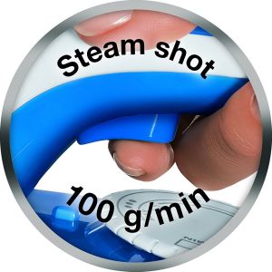 Żelazko Braun TexStyle 3 TS355 4