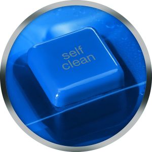 Żelazko Braun TexStyle 3 TS355 5