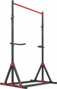 Marbo Sport Drążek do podciągania z uchwytami MH-D203 Marbo Home 1