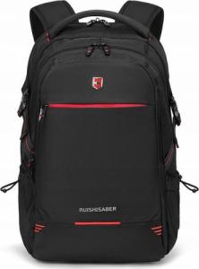 Plecak Wodoodporny PLECAK 45L Tornister 17 LAPTOP Torba 2