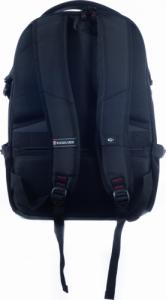 Plecak Wodoodporny PLECAK 45L Tornister 17 LAPTOP Torba 3