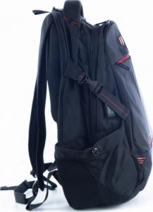 Plecak Wodoodporny PLECAK 45L Tornister 17 LAPTOP Torba 4