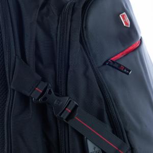 Plecak Wodoodporny PLECAK 45L Tornister 17 LAPTOP Torba 5