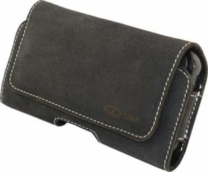 Oromed OrTech etui kabura do HTC Desire 20 + skóra 1