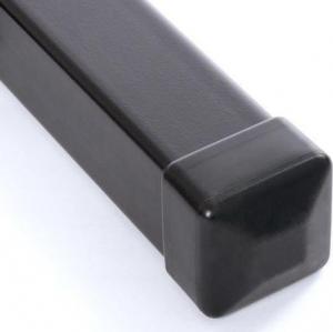 Marbo Sport Poręcze treningowe stacjonarne regulowane MH-D212 Marbo Home 8