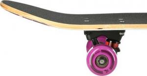 Deskorolka Nils Extreme Deskorolka Volcano CR3108SA 5