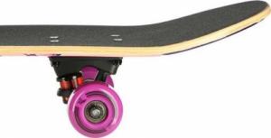 Deskorolka Nils Extreme Deskorolka Volcano CR3108SA 6