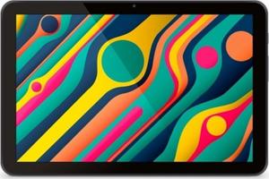 Tablet SPC Gravity New 10.1" 32 GB Szare (9774232N) 1
