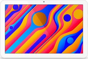 Tablet SPC Gravity Pro 10.1" 32 GB Białe (9775332B) 1