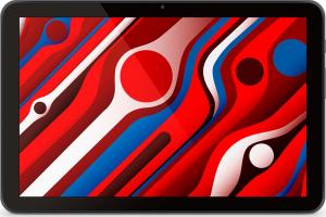 Tablet SPC Gravity Ultimate 10.1" 64 GB Czarny (9776464N) 1