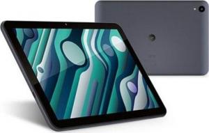 Tablet SPC Gravity 10.1" 32 GB 4G Szary (9777332N) 2