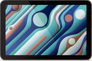 Tablet SPC Gravity 10.1" 32 GB 4G Szary (9777332N) 3