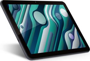 Tablet SPC Gravity 10.1" 32 GB 4G Szary (9777332N) 5