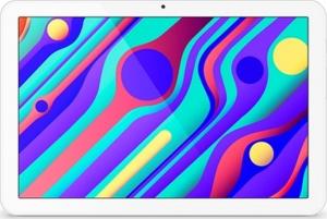 Tablet SPC Gravity Max 10.1" 32 GB Białe (9778232B) 1