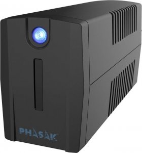 UPS Phasak PH 7288 1