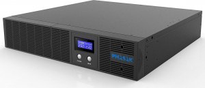 UPS Phasak Protekt 1260VA (PH 7512) 1