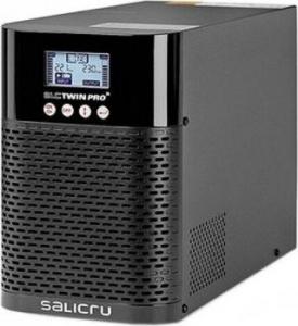UPS Salicru SLC-1000 Twin Pro2 (699CA000003) 1