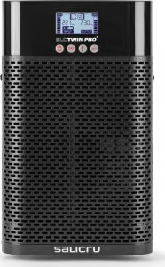 UPS Salicru SLC-2000-TWIN PRO2 (699CA000007) 2