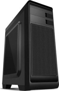 Obudowa Modus (NXMODUSB) 2