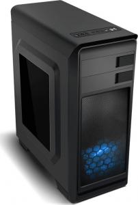 Obudowa Modus (NXMODUSB) 3