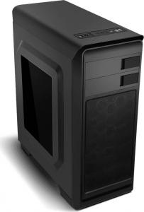 Obudowa Modus (NXMODUSB) 4