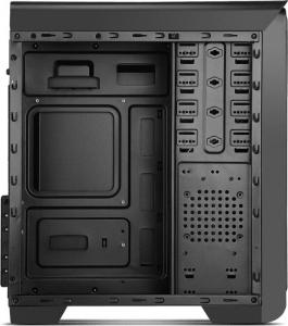 Obudowa Modus (NXMODUSB) 5