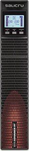 UPS Salicru SPS 3000 ADV RT2 2