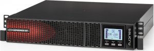 UPS Salicru SPS 3000 ADV RT2 5