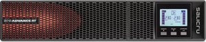 UPS Salicru SPS 3000 ADV RT2 6