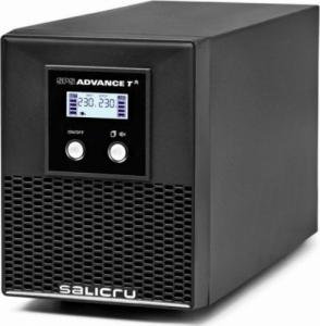 UPS Salicru SPS 1000 Advance T (6A0EA000002) 1