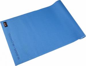 Body Sculpture Mata do jogi BB 8300DEBL 3