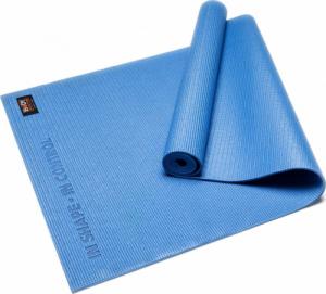 Body Sculpture Mata do jogi BB 8300DEBL 5