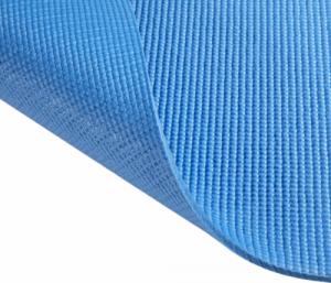 Body Sculpture Mata do jogi BB 8300DEBL 6