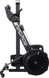 Wioślarz NPG Row powietrzny 2