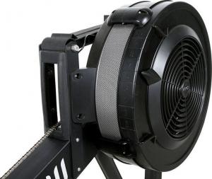 Wioślarz NPG Row powietrzny 4