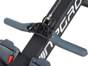 Wioślarz NPG Row powietrzny 5