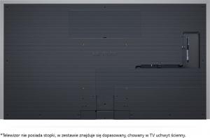 Telewizor LG OLED77G23LA OLED 77'' 4K Ultra HD WebOS 22 7