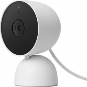 Kamera IP VIDEO SURVEILLANCE CAMERA Google NEST INDOOR 1