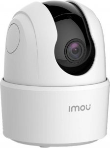 Kamera IP IMOU IP CAMERA WIFI Imou RANGER 2C 1080P 2