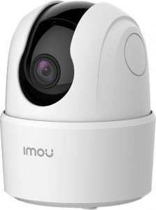 Kamera IP IMOU IP CAMERA WIFI Imou RANGER 2C 1080P 3