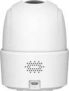 Kamera IP IMOU IP CAMERA WIFI Imou RANGER 2C 1080P 4