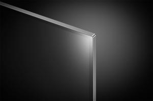 Telewizor LG OLED77C22LB OLED 77'' 4K Ultra HD WebOS 22 11