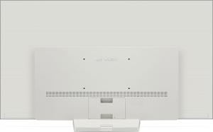 Telewizor LG OLED65C22LB OLED 65'' 4K Ultra HD WebOS 22 7