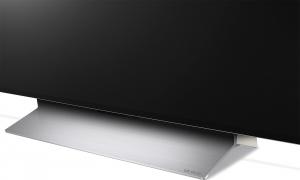 Telewizor LG OLED55C22LB OLED 55'' 4K Ultra HD WebOS 22 8