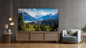 Telewizor LG OLED83C21LA OLED 83'' 4K Ultra HD WebOS 22 13