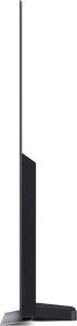 Telewizor LG OLED83C21LA OLED 83'' 4K Ultra HD WebOS 22 4