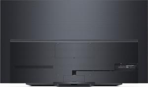 Telewizor LG OLED83C21LA OLED 83'' 4K Ultra HD WebOS 22 7
