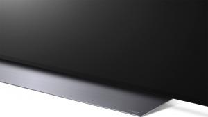 Telewizor LG OLED83C21LA OLED 83'' 4K Ultra HD WebOS 22 8
